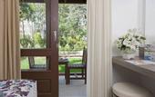 Туры в отель Club Kastalia Holiday Village
