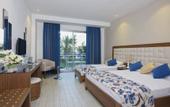 Туры в отель Club Kastalia Holiday Village