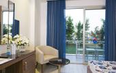 Туры в отель Club Kastalia Holiday Village