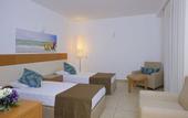 Туры в отель Club Kastalia Holiday Village