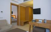 Туры в отель Club Kastalia Holiday Village