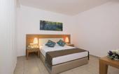 Туры в отель Club Kastalia Holiday Village