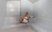 Туры в отель Club Kastalia Holiday Village