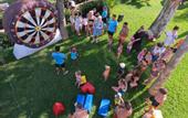 Туры в отель Club Kastalia Holiday Village
