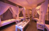Туры в отель Club Kastalia Holiday Village