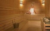 Туры в отель Club Kastalia Holiday Village