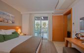 Туры в отель Club Kastalia Holiday Village