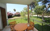 Туры в отель Club Kastalia Holiday Village