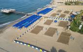 Туры в отель Club Kastalia Holiday Village