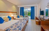 Туры в отель Club Kastalia Holiday Village
