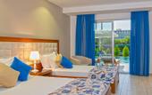 Туры в отель Club Kastalia Holiday Village