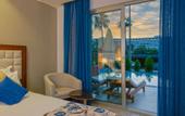 Туры в отель Club Kastalia Holiday Village