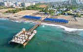 Туры в отель Club Kastalia Holiday Village