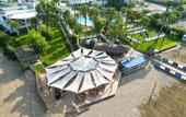 Туры в отель Club Kastalia Holiday Village