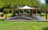 Туры в отель Club Kastalia Holiday Village