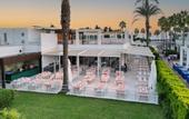 Туры в отель Club Kastalia Holiday Village