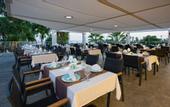Туры в отель Club Kastalia Holiday Village
