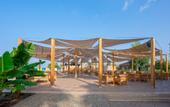 Туры в отель Club Kastalia Holiday Village