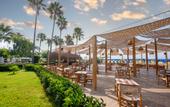 Туры в отель Club Kastalia Holiday Village