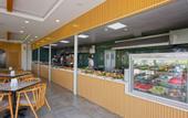 Туры в отель Club Kastalia Holiday Village