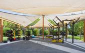 Туры в отель Club Kastalia Holiday Village