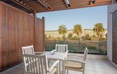 Туры в отель Club Kastalia Holiday Village