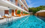 Туры в отель Club Kastalia Holiday Village