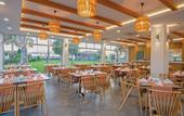 Туры в отель Club Kastalia Holiday Village