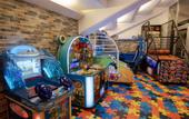Туры в отель Club Kastalia Holiday Village