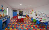 Туры в отель Club Kastalia Holiday Village