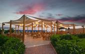 Туры в отель Club Kastalia Holiday Village