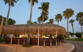 Туры в отель Club Kastalia Holiday Village