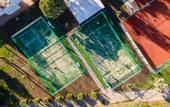 Туры в отель Club Kastalia Holiday Village