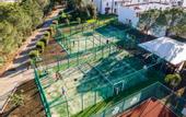 Туры в отель Club Kastalia Holiday Village