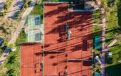 Туры в отель Club Kastalia Holiday Village