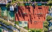 Туры в отель Club Kastalia Holiday Village