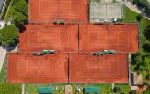 Туры в отель Club Kastalia Holiday Village