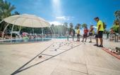 Туры в отель Club Kastalia Holiday Village