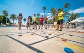 Туры в отель Club Kastalia Holiday Village