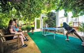 Туры в отель Club Kastalia Holiday Village