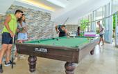 Туры в отель Club Kastalia Holiday Village