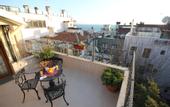 Туры в отель The Sultans Royal Hotel
