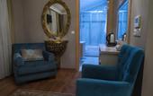 Туры в отель The Sultans Royal Hotel