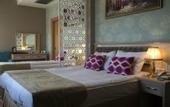 Туры в отель The Sultans Royal Hotel