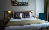Туры в отель The Sultans Royal Hotel