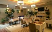Туры в отель The Sultans Royal Hotel