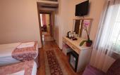 Туры в отель The Sultans Royal Hotel