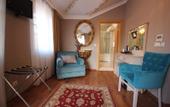 Туры в отель The Sultans Royal Hotel