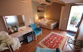 Туры в отель The Sultans Royal Hotel