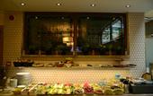 Туры в отель The Sultans Royal Hotel